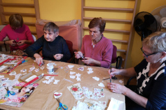 IMG_20191112_124250