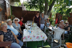 IMG_20190828_121109