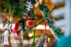 jarmark-101-of-391