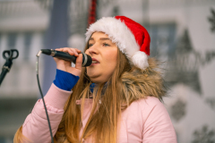 jarmark-108-of-391