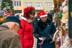 jarmark-163-of-391