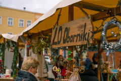 jarmark-173-of-391
