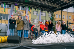 jarmark-196-of-391