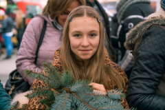jarmark-214-of-391