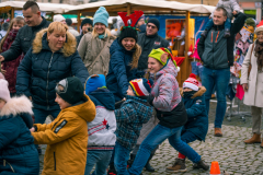 jarmark-267-of-391