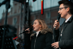 jarmark-297-of-391