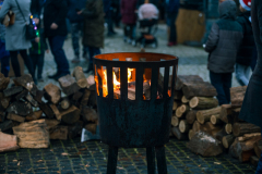 jarmark-312-of-391