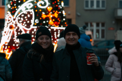jarmark-319-of-391