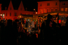 jarmark-338-of-391