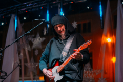 jarmark-358-of-391