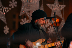 jarmark-378-of-391