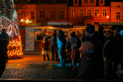 jarmark-379-of-391