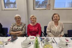 598316431_1321998739730445_3056885470783785114_n