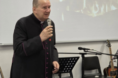 598552367_1322001486396837_5135688666737086380_n