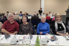 598552559_1322001866396799_2081334141919492714_n