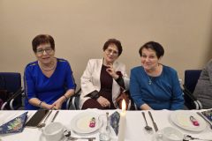 598611444_1321998479730471_7418278688375275989_n