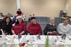 598835972_1321999126397073_8490060455229336700_n