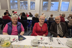 598882928_1321998256397160_5531336047159613527_n