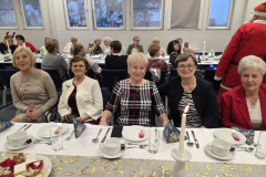 598942887_1321999009730418_884283114803589473_n