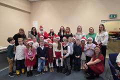 598944731_1322002319730087_8913072586721583033_n