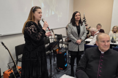 598944731_1322002399730079_8273274288572507912_n