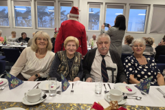 599037797_1321999216397064_3087742482037182372_n