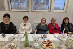 600294146_1322001619730157_2674463472939669505_n