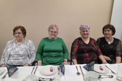 600307128_1321997739730545_3669795015768225561_n