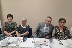 600321030_1321998933063759_5916494702272326006_n