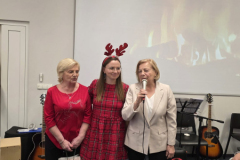 600335156_1322003449729974_373098194477141817_n