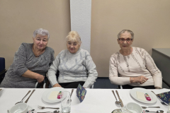 600335158_1321998806397105_6713718212639318302_n