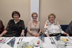 600402534_1321999029730416_3526422459896523081_n