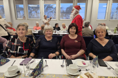 600526102_1321999369730382_8876819321141811180_n