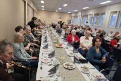 600553552_1322002616396724_8274741731354101199_n