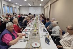 600927880_1322002569730062_443018301811694149_n