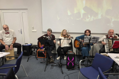 601351161_1322003409729978_1979354654267992688_n