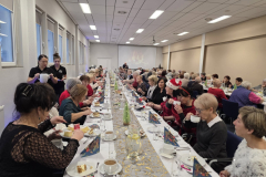 601829432_1322002453063407_129066814481524843_n