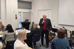 602300056_1322001996396786_3185909893808064410_n