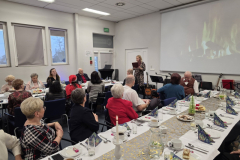 602354356_1322002359730083_1383984411988353421_n