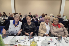 602885506_1321997989730520_79239949970791399_n