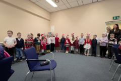 603004093_1322001746396811_1586820699210933712_n