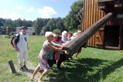 IMG_20180726_140732