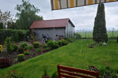 28.05.2021.02