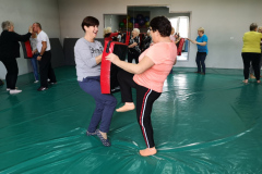 IMG_20191009_104437