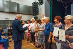 foto-30-of-73