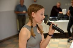 IMG-20231002-WA0013