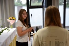 IMG-20231002-WA0014