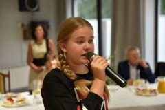 IMG-20231002-WA0021