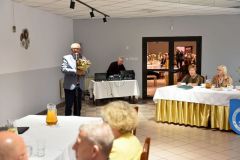 IMG-20231002-WA0026